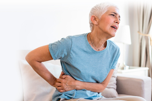 Insuficiencia renal aguda