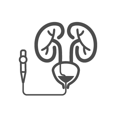 Diálisis peritoneal