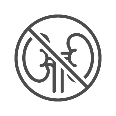 Insuficiencia renal aguda
