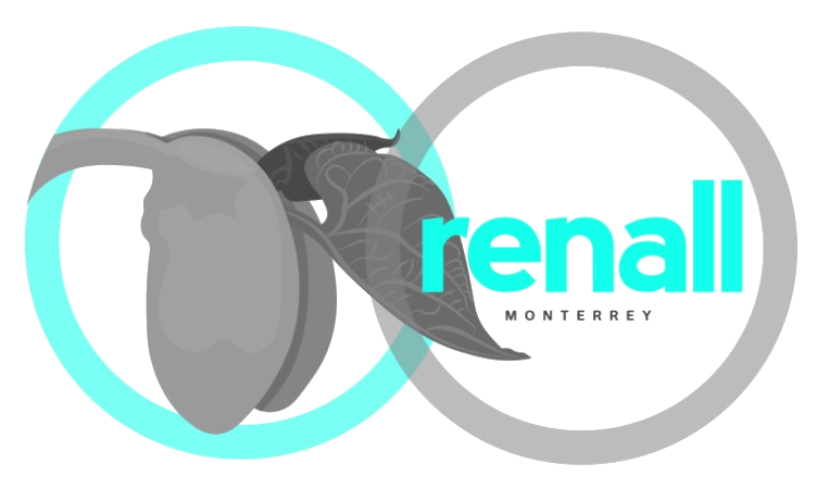 logo Dr. Javier Isordia