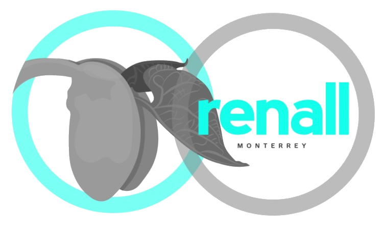 Logo Dr. Javier Isordia Martínez